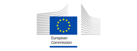 FASE2 i4SME – MARSIGA784498Además del Sello de Excelencia de la Comisión Europea